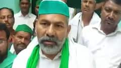 लखीमपुर हिंसा, आर्यन खान ड्रग्स मामला, LAC पर झड़प समेत आज की सभी बड़ी खबरें | नमस्ते भारत | 08.10.2021