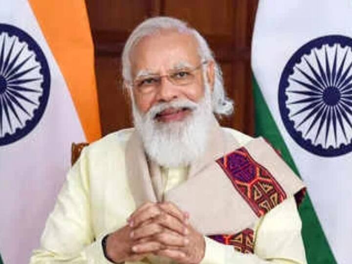 CM to PM: Modi’s two decades of service ஜனநாயக தலைவராக... 20 ஆண்டுகளை நிறைவு செய்த பிரதமர் மோடி...! தலைவர்கள் வாழ்த்து!