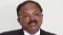 ભુજ: સરકાર અન્ય જગ્યાએ નગર પાલિકાને જમીન ફાળવે, હાઇકોર્ટનો હુકમ