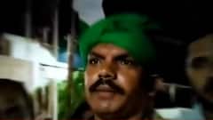 Lakhimpur Kheri case: Police calls Ashish Mishra for questioning today