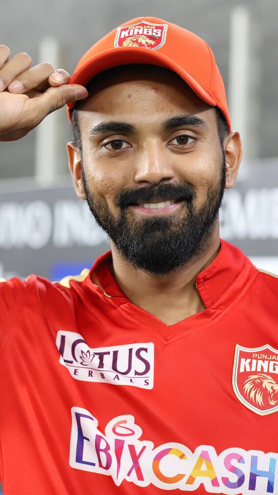 IPL 2021 : यंदाच्या आयपीएलमध्ये भारतीय खेळाडूंचा दबदबा