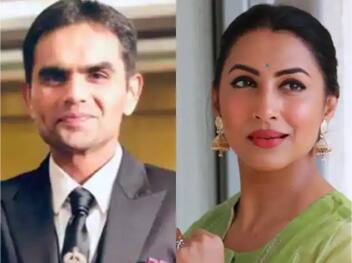 क्रांती रेडकरने जत्रा (2006), करार (2017), नो एंट्री पुढे धोका आहे (2012) अश्या अनेक मराठी चित्रपटात काम केलंय. सध्या क्रांती एक इन्फ्लुइन्सर असून एक फैशन लाईनचीही मालकिन आहे .