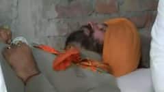 Big Headlines: Top evening news stories of the day | October 8, 2021