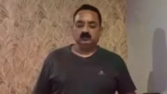 Basti के रुधौली सीट से विधायक Sanjay Jaiswal कैसे रखते हैं खुद को फिट? | नेताजी Fit हैं तो Hit हैं