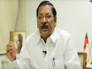 5000-க்கும் மேற்பட்ட வடமாநிலத்தவர்கள் வாக்காளர் பட்டியலில் இணைக்கப்பட்டுள்ளனர் : திமுக புகார்..!