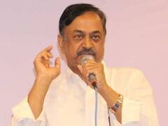 MAA Elections: 'మా' సభ్యత్వానికి సీవీఎల్ రాజీనామా.. ప్రకాష్ రాజ్ కి క్షమాపణ..