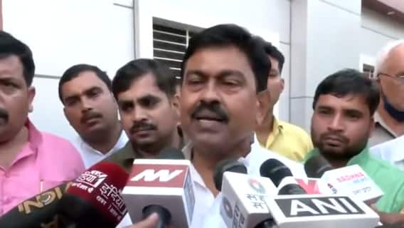 Lakhimpur Case: मंत्री के इस्तीफे से कम पर नहीं बनेगी बात ! | Mudde Ki Baat | Hindi News