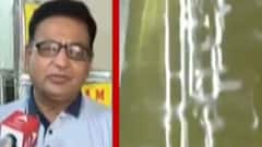 તહેવારોમાં ખાદ્યતેલના ભાવમાં ઝીંકાયો વધારો, પ્રતિ ડબ્બે કેટલા વધ્યા ભાવ?