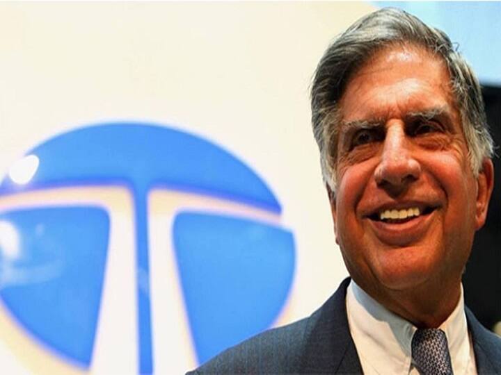 Tata Takeover Air India: will take effort to rebuild Air India, provides strong market opportunity says Ratan Tata Welcome Back Air India | வேற லெவல்ல இருந்துச்சு.. மறுபடி மாத்துவோம் - ஏர் இந்தியா குறித்து டாடாவின் நச் ட்வீட்!