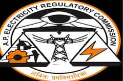 True Up Hands Up : విద్యుత్ ట్రూ అప్ చార్జీలపై ఏపీ సర్కార్‌లో గందరగోళం ! నిన్న రద్దు... మళ్లీ వచ్చే నెల నుంచి వసూలు ?