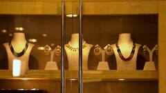 UP Anmol Ratna: यूपी के सबसे पुराने ज्वैलर्स का सुनहरा इतिहास | Bhagat Jewellers