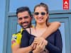 Deepak Chahar Proposal Video: தீபக் சாஹரை கரம் பிடிக்க போகும் பெண்-யார் இவர்?