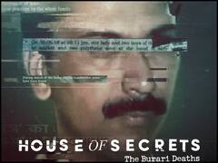 The House of Secrets-The Burari Deaths Review: जब अंधविश्वास में हो जाता है विश्वास तो होते हैं ऐसे हादसे, सीरीज में है 11 मौतों का सच