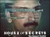 The House of Secrets-The Burari Deaths Review: जब अंधविश्वास में हो जाता है विश्वास तो होते हैं ऐसे हादसे, सीरीज में है 11 मौतों का सच