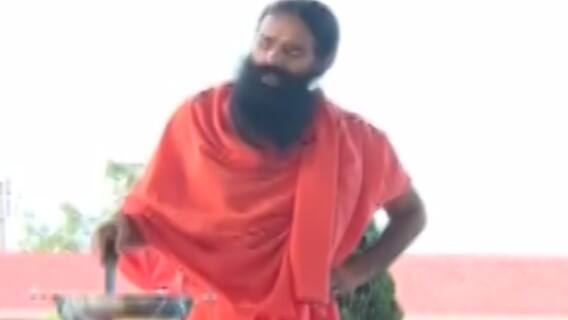 યોગ ભગાવે રોગઃ મહિલાઓને થતા રોગથી છૂટકારો મેળવવા માટે કરો આટલું, જુઓ વીડિયો