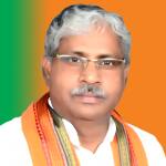 यूपी की जनता अपने विधायक के काम से कितनी संतुष्ट ? | VijayTilakOnGanga | UP Uttarkhand Chunav