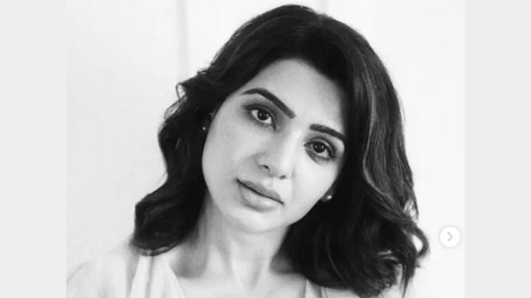 Samantha Shares Cryptic Message After Announcing Separation From Naga Chaitanya, Know In Details নাগা চৈতন্যর সঙ্গে বিবাহ বিচ্ছেদের ঘোষণার পর প্রথমবার ইঙ্গিতপূর্ণ সোশ্যাল মিডিয়া পোস্ট সামান্থার