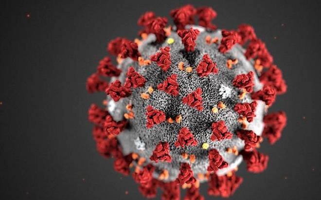 கடந்த 24 மணி நேரத்தில் 21,257 பேருக்கு புதிதாக தொற்று ஏற்பட்டுள்ளது. 2,40,221 பேர் கொரோனா தொற்றுக்கு சிகிச்சைப் பெற்று வருகின்றனர்