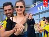 Deepak Chahar: 48 ரன் கொடுத்த கையோடு காதலிக்கு Propose செய்த தீபக் சஹார்