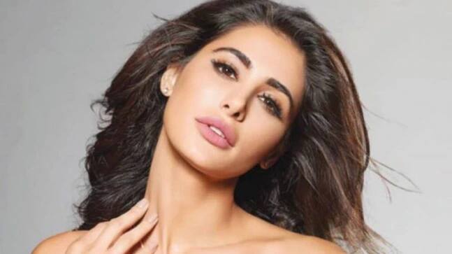 When nargis fakhri revealed lost some project refusing to naked scene or slept with director ન્યૂડ સીન આપવાની ના પાડી તો આ ફિલ્મ ગુમાવવી પડી,આ એક્ટ્રેસ નરગિસ ફખરીએ આપ્યું બોલ્ડ નિવેદન