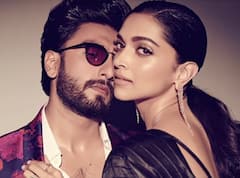 The Big Picture को होस्ट करते नज़र आएंगे Ranveer Singh, शो के प्रीमियर से पहले Deepika ने दिया यह सरप्राइज