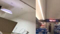 જાપાનની રાજધાની ટોકિયોમાં શક્તિશાળી ભૂકંપનો આચંકો, 30થી વધુ લોકો ઈજાગ્રસ્ત