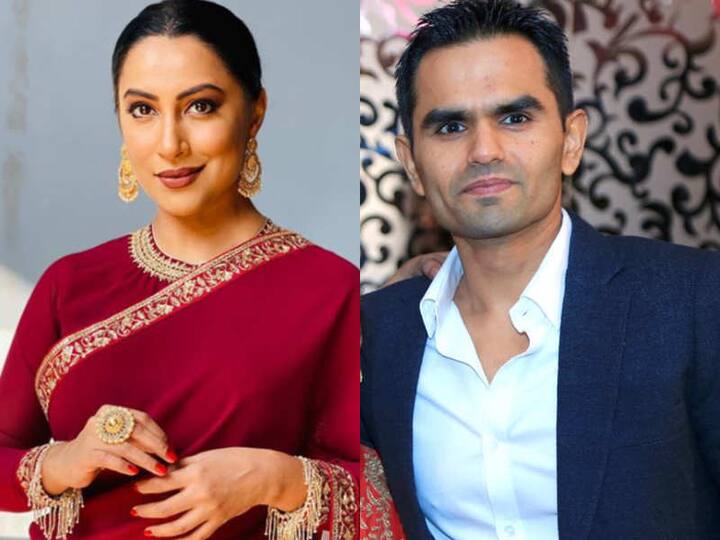 समीर वानखेड़े के काम पर बात करते हुए क्रांति रेडकर ने ई टाइम्स से कहा है, 'मैंने उनकी पैंट पर खून देखा है. कई बार उनके कपड़े फटे होते हैं. मुझे लगता है लोगों को यह सब बात पता नहीं होती. मैं उनसे कभी नहीं पूछती कि कहां थे, उन्होंने क्या किया लेकिन रेड करना और ड्रग माफियाओं से निपटना आसान बात नहीं है. इतना करने के बावजूद लोग उनके काम की सराहना नहीं करते. लोग आभार नहीं मानते. कई बार प्रश्न उठता है कि वह यह क्यों कर रहे हैं. यह एक थैंकलेस जॉब है लेकिन अब चीजें बदल रही है. मुझे लगता है मीडिया और लोगों ने उनका समर्थन किया है.'