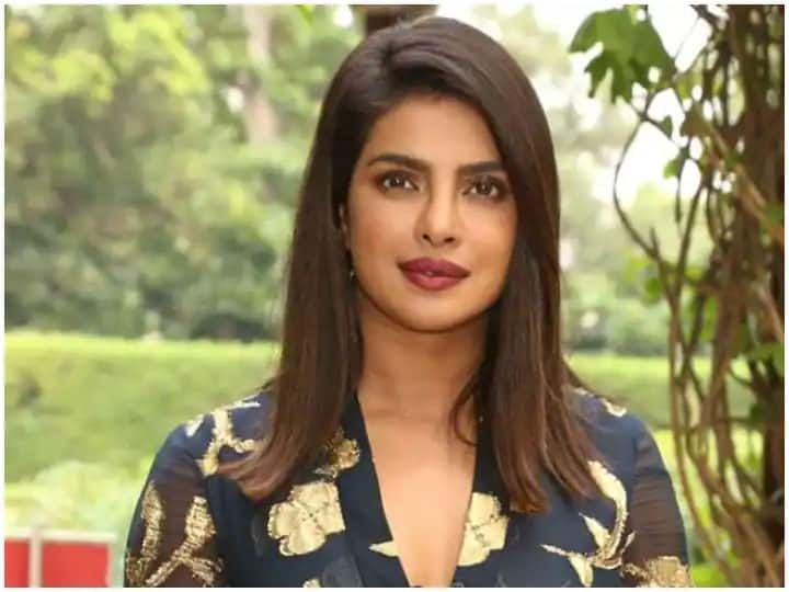 When Priyanka Chopra had lost confidence in herself, people talk about her ageing जब Priyanka Chopra का उठ गया था खुद पर से भरोसा, कहने लगे थे लोग– तुम बूढ़ी हो रही हो, 2 सालो में संभली थी प्रियंका