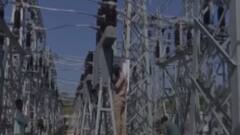 અસ્મિતા વિશેષ: અંધારપટ્ટ આવશે ?