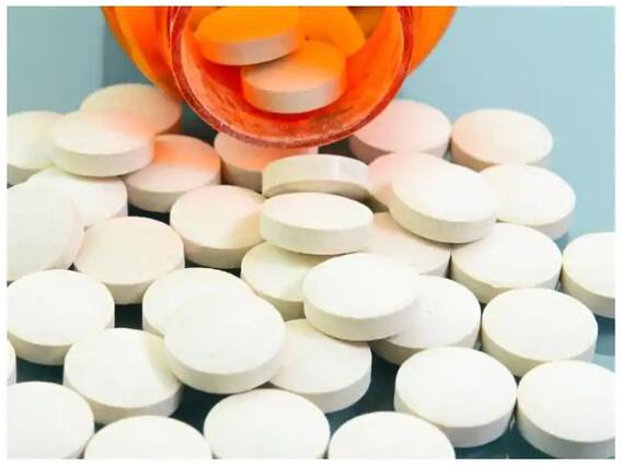 Health Tips: Want To Lower Your Cholesterol? Take These Steps Before Using Medicines