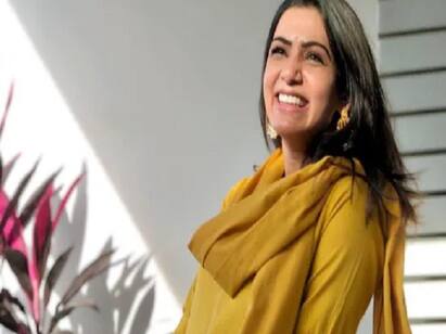 Samantha says society only asks morale questions with woman not men பெண்கள் கிட்ட மட்டும் ஒழுக்க கேள்வி கேக்குறீங்களா? -  சமந்தாவின் இன்ஸ்டா போஸ்ட்
