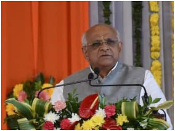 વીજ થાંભલા મુદ્દે ચર્ચા કરવા ખેડૂતોને સરકારનું આમંત્રણ, જાણો મોરબીના કલેકટરે શું કર્યો દાવો ? વીજ થાંભલા મુદ્દે ચર્ચા કરવા ખેડૂતોને સરકારનું આમંત્રણ, જાણો મોરબીના કલેકટરે શું કર્યો દાવો ?