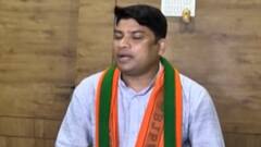 દાદરાનગર હવેલીઃ દિવગંત MP મોહનડેલકરના પત્ની આ પાર્ટીમાંથી લડશે આગામી ચૂંટણી