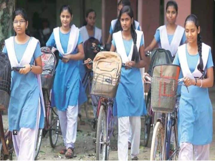 JNV 11th Class Admission 2021: NVS Releases State-Wise Provisional List, Check Here RTS JNV 11th Class Admission 2021: NVS Releases State-Wise Provisional List, Check Here