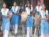 JNV 11th Class Admission 2021: NVS Releases State-Wise Provisional List, Check Here