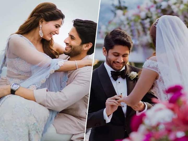 Naga Chaitanya-Samantha Divorce After divorce, it can be difficult to live with your old memories in the same house, Samantha will be next to her husband Naga Chaitanya-Samantha Divorce: तलाक के बाद उसी घर में अपनी पुरानी यादों के साथ रहना समांथा के लिए हो सकता है मुश्किल