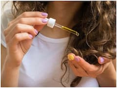 Hair Care Tips: घर पर बने इस नेचुरल Hair Serum से हेयर फॉल की समस्या होगी दूर, जानें बनाने का तरीका