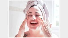 Natural Face Pack: পুজোর আগে ত্বকে চটজলদি জেল্লা আনুন ঘরোয়া পদ্ধতিতে