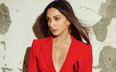 फिल्मों में आने से पहले टीचिंग करती थीं Kiara Advani, नहीं जानते होंगे ये फैक्ट्स