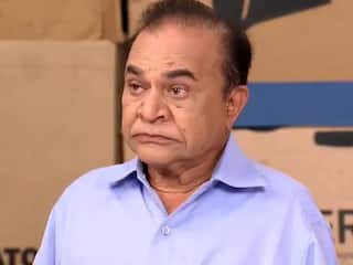 'નટુકાકા' ઘનશ્યામ નાયકની છેલ્લી ઈચ્છા શું હતી ? આ ઈચ્છા પૂરી કરીને કરાયા અંતિમ સંસ્કાર, ટપુએ કર્યો ખુલાસો