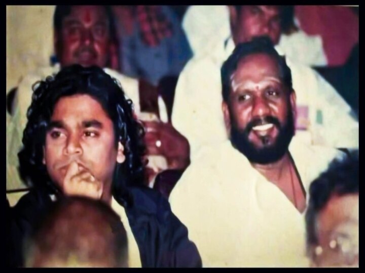 Piraisoodan Passes Away |  உடல்நலக்குறைவால் காலமானார் கவிஞர் பிறைசூடன்..