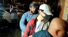 आर्यन खान ड्रग्स मामले में बैकफुट पर NCB? | सनसनी