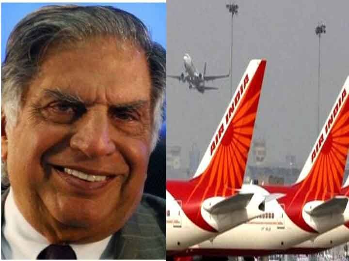 Air india few important data points டாடாவின் ஏர் இந்தியா... இனி என்ன செய்யும்... எப்படி பறக்கும்? முழு தகவல் இதோ!