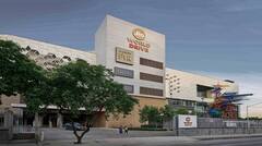 Jio World Drive : থাকছে ৭২টি আন্তর্জাতিক ও ভারতীয় ব্র্যান্ড, জিও ওয়ার্ল্ড ড্রাইভ লঞ্চের ঘোষণা রিলায়েন্সের