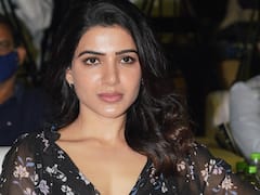 Samantha Emotional Tweet: నాకు ఎఫైర్స్ ఉన్నాయని.. అబార్షన్స్ అయ్యాయని అంటున్నారు.. విడాకుల తరువాత సమంత ఫస్ట్ ట్వీట్.. 