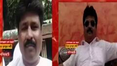 Murder: পুরনো শত্রুতার জেরেই খুন বসিরহাটের TMC কর্মী! | Bangla News