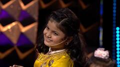 Zee Marathi Awards Host 2021: यंदा झी मराठी अवॉर्ड्सचे सूत्रसंचालन करणार बालकलाकार? परी आणि स्वरामध्ये रंगणार सूत्रसंचालनाची जुगलबंदी