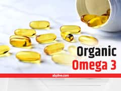 Omega-3 Benefits: ओमेगा-3 बनाए आपके हार्ट को हेल्दी, जानिए फायदे