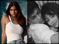मां Gauri Khan के बर्थडे पर Suhana Khan ने लिखा ये खास मैसेज, बेहद तस्वीर के साथ दी जन्मदिन की बधाई