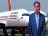Tata Sons Air India Bid: மீண்டும் டாடா கைவசம் சென்ற ஏர் இந்தியா.. மத்திய அரசு அறிவிப்பு!